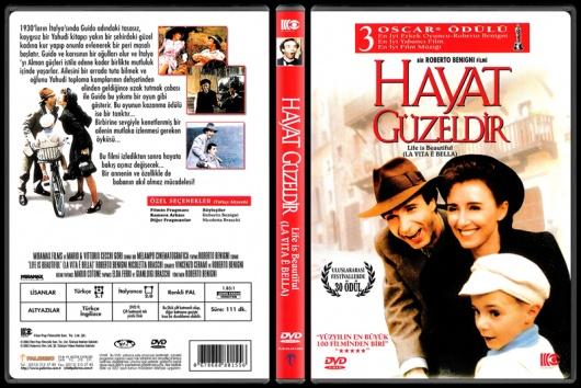 Life Is Beautiful (Hayat Gzeldir) - Scan Dvd Cover - Trke [1997]-life-beautiful-hayat-guzeldir-scan-dvd-cover-set-turkce-1997jpg