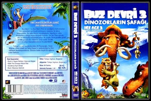 -ice-age-dawn-dinosaurs-buz-devri-3-dinozorlarin-safagi-scan-dvd-cover-turkce-2009jpg