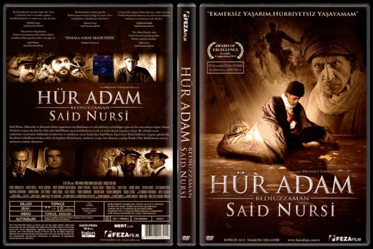 -hur-adam-bediuzzaman-said-nursi-scan-dvd-cover-turkce-2011jpg