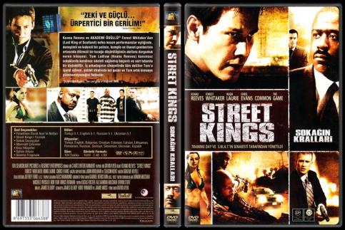 -street-kings-sokagin-krallari-scan-dvd-cover-turkce-2008jpg