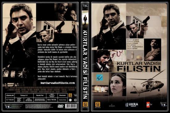 -kurtlar-vadisi-filistin-scan-dvd-cover-turkce-2011jpg