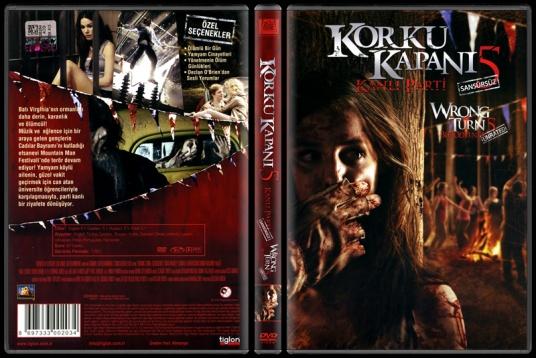 -wrong-turn-5-bloodlines-korku-kapani-5-kanli-parti-scan-dvd-cover-turkce-2012jpg