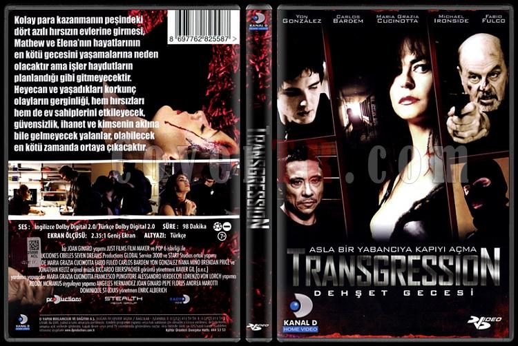 Transgression (Dehet Gecesi) - Scan Dvd Cover - Trke [2011]-transgression-dehset-gecesi-scan-dvd-cover-turkce-2011jpg