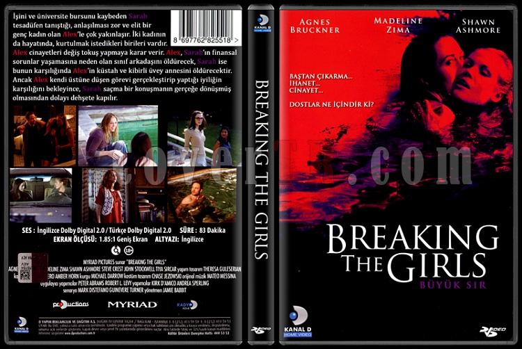 Breaking The Girls (Byk Sr) - Scan Dvd Cover - Trke [2012]-breaking-girls-buyuk-sir-scan-dvd-cover-turkce-2012jpg