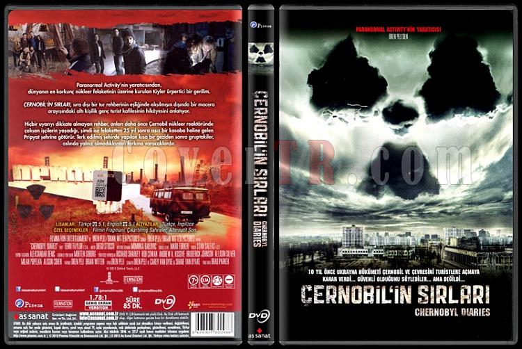 -chernobyl-diaries-cernobilin-sirlari-scan-dvd-cover-turkce-2012jpg