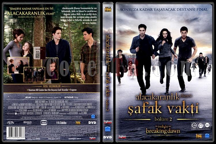 watch breaking dawn part 2 full movie megashare