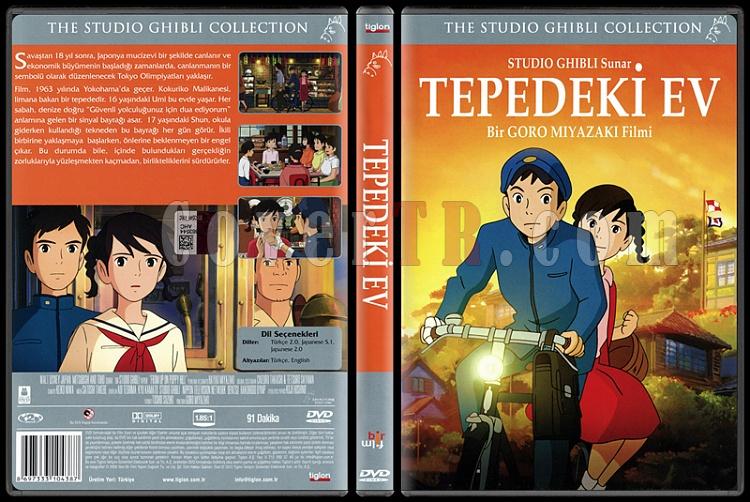 -up-poppy-hill-tepedeki-ev-scan-dvd-cover-turkce-2011jpg