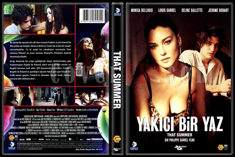 -summer-yakici-bir-yaz-scan-dvd-cover-turkce-2011jpg