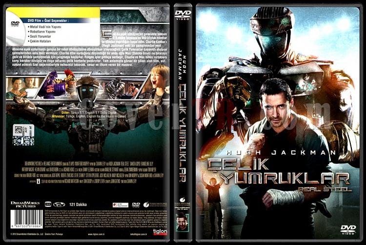 -real-steel-celik-yumruklar-scan-dvd-cover-turkce-2011jpg