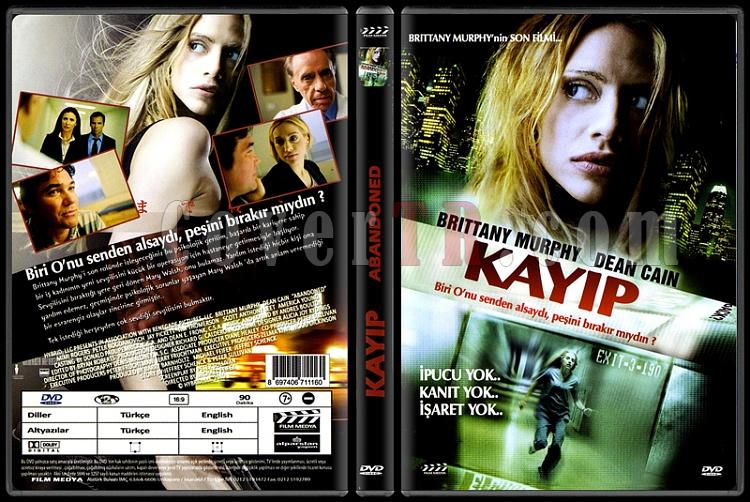 -abandoned-kayip-scan-dvd-cover-turkce-2010jpg