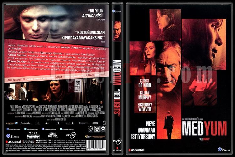 Red Lights (Medyum) - Scan Dvd Cover - Trke [2012]-red-lights-medyum-scan-dvd-cover-turkce-2012jpg