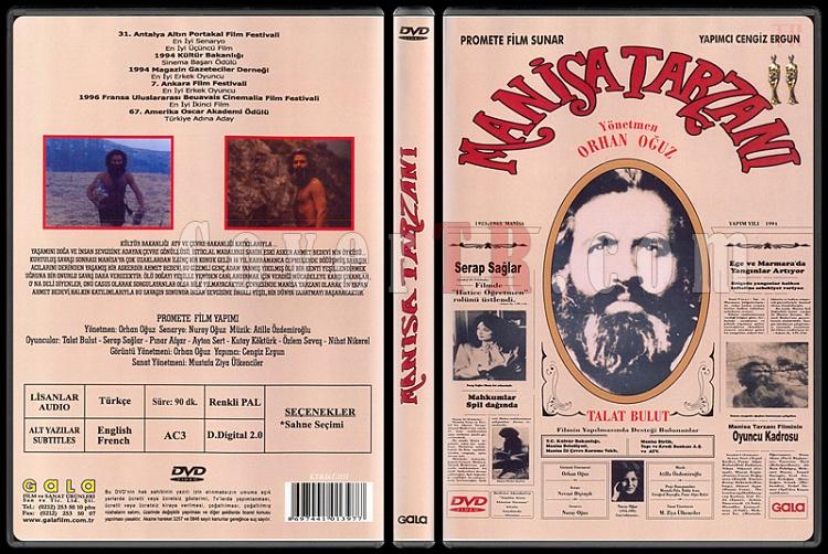 Manisa Tarzan - Scan Dvd Cover - Trke [1994]-manisa-tarzani-scan-dvd-cover-turkce-1994jpg