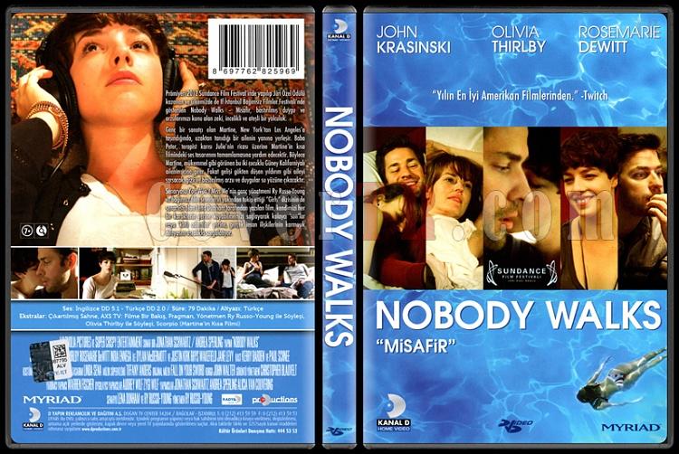 Nobody Walks (Misafir) - Scan Dvd Cover - Trke [2012]-nobody-walks-misafir-scan-dvd-cover-turkce-2012-prejpg