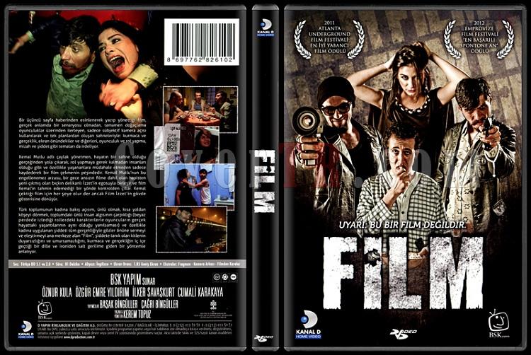 Film - Scan Dvd Cover - Trke [2011]-film-scan-dvd-cover-turkce-2011jpg