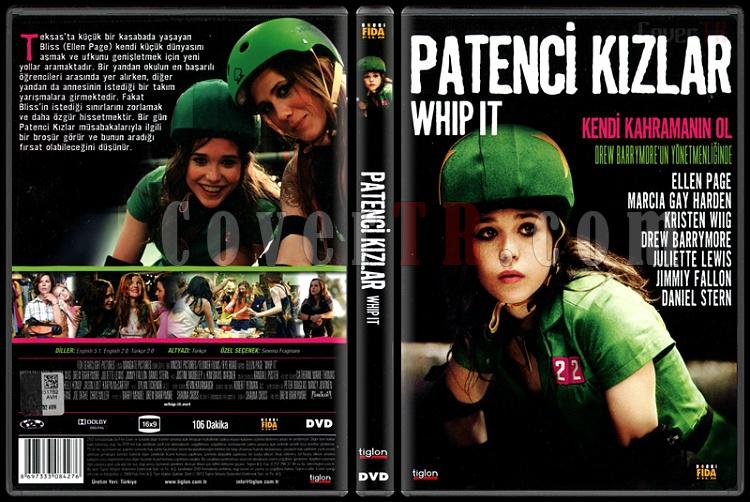 -whip-patenci-kizlar-scan-dvd-cover-turkce-2009jpg