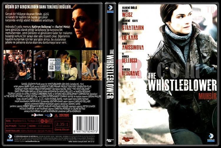 -whistleblower-muhbir-scan-dvd-cover-turkce-2010-prejpg