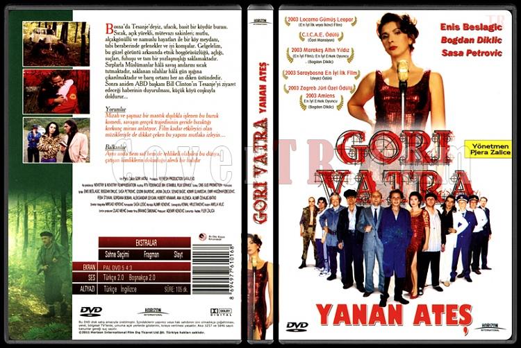 Gori Vatra (Yanan Ate) - Scan Dvd Cover - Trke [2003]-gori-vatra-yanan-ates-scan-dvd-cover-turkce-2003-prejpg