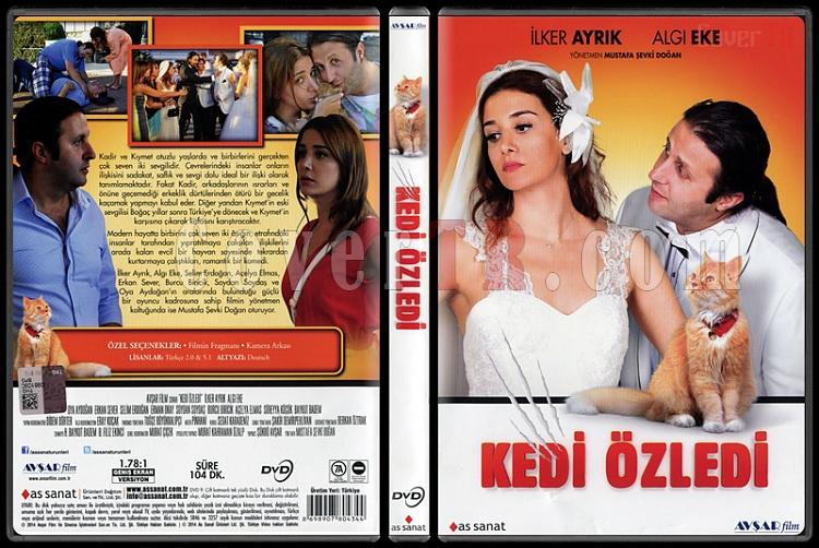 -kedi-ozledi-scan-dvd-cover-turkce-2013jpg