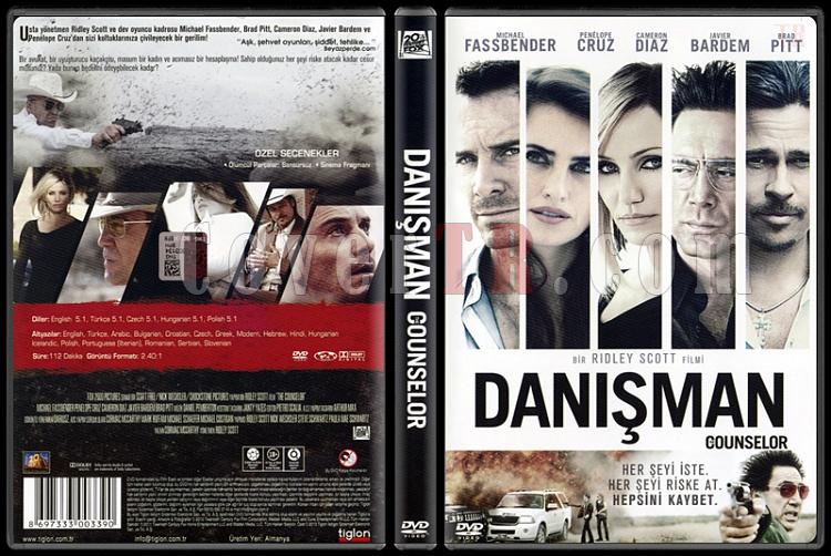 -counselor-danisman-scan-dvd-cover-turkce-2013jpg