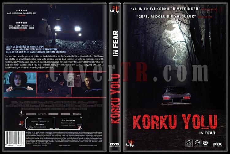 In Fear (Korku Yolu) - Scan Dvd Cover - Trke [2013]-fear-korku-yolu-scan-dvd-cover-turkce-2013jpg