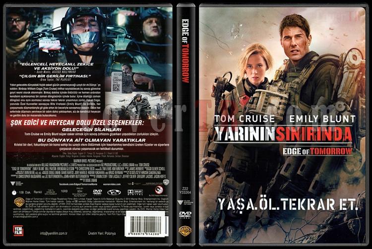 -edge-tomorrow-yarinin-sinirinda-scan-dvd-cover-turkce-2014jpg