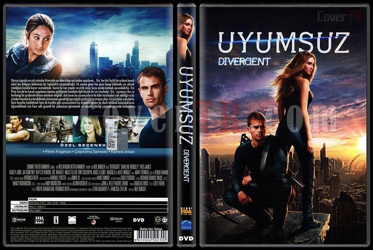 -divergent-uyumsuz-scan-dvd-cover-turkce-2014jpg