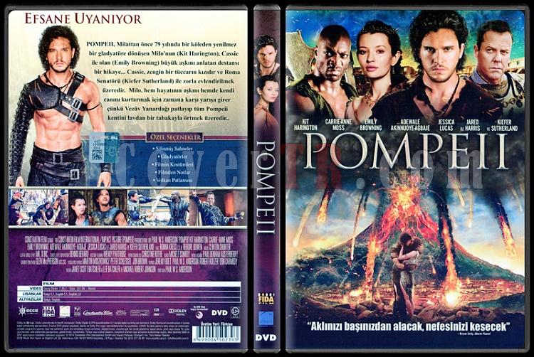 -pompeii-scan-dvd-cover-turkce-2014jpg