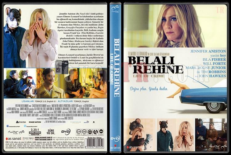 -life-crime-belali-rehine-scan-dvd-cover-turkce-2013jpg