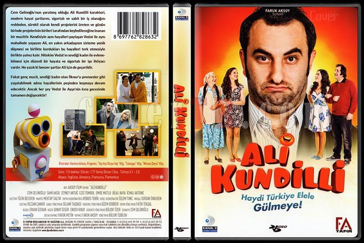 -ali-kundilli-scan-dvd-cover-turkce-2015jpg