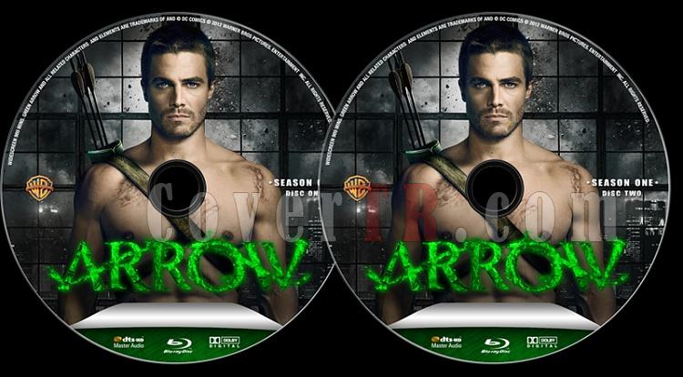 -arrow-s01d01jpg