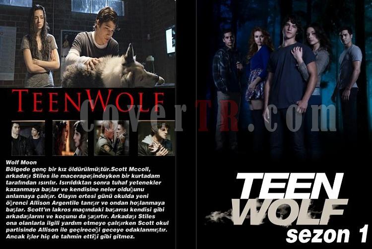 -teen-wolf-3jpg