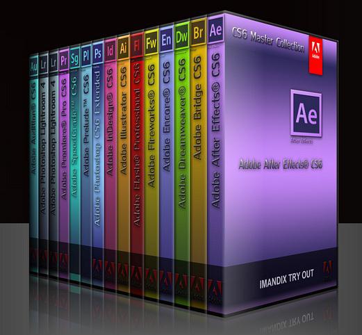 Adobe cs6 boxset almas-sdjpg