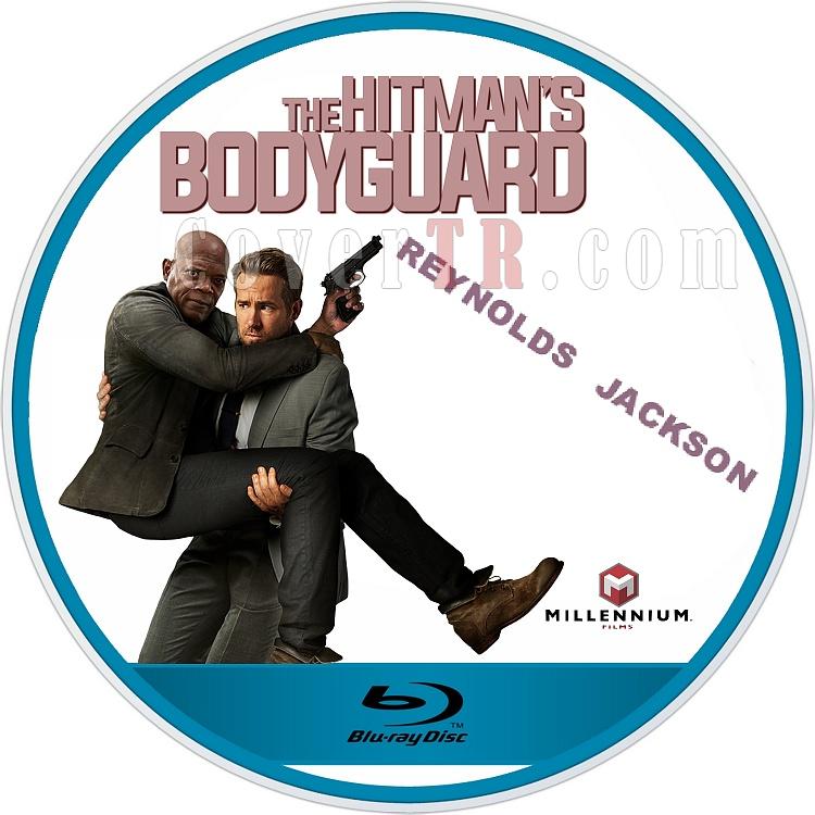 The Hitmans Bodyguard - Custom Blu Ray English (2017)-hitmans-bodyguard_fotorjpg
