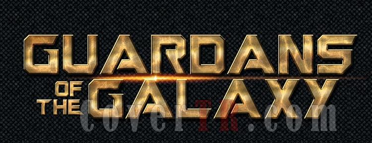Guardians of the Galaxy (PSD)-guardans-galaxyjpg