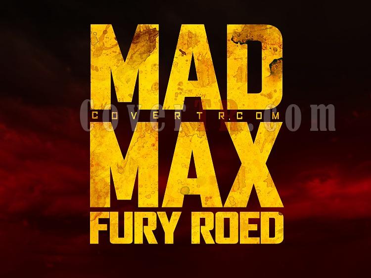 Mad Max Fury Road (psd)-mad-max-fury-roadjpg
