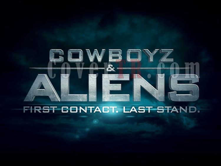 Cowboys and Aliens (psd)-cowboys-aliensjpg
