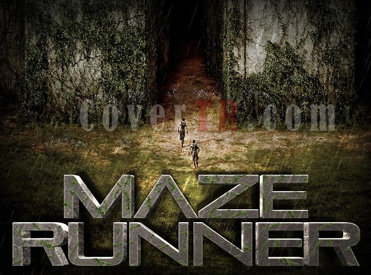 -maze_runnerjpg