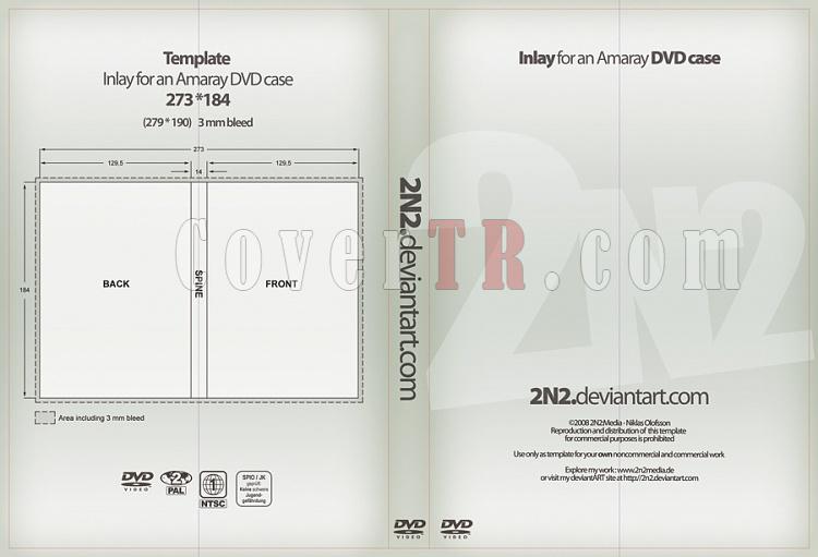 DVD Cover Template PSD-dvd_cover_previewjpg