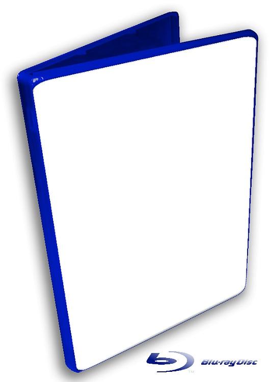 case png-bd-bluejpg