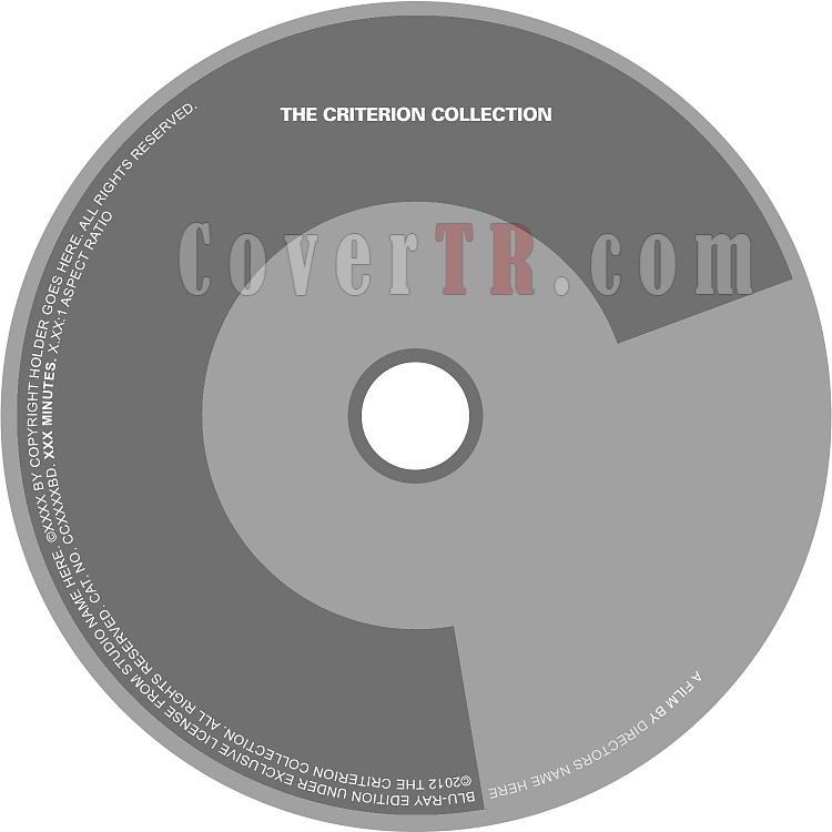 Criterion BD2012 Disc Template-criterionbd2012disctemplatejpg