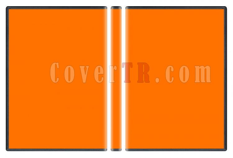 Dvd Template PSD-dvd-template-psdjpg