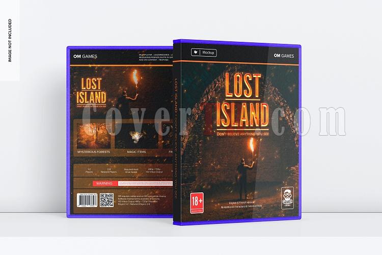 Dvd cases mockup-dvd-cases-mockupjpg