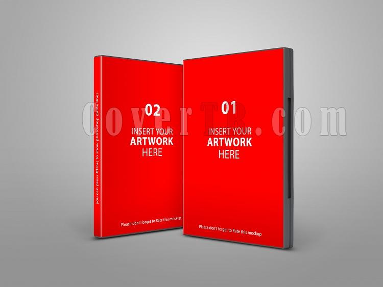 dvd cd-case-mockup-dvdcase01jpg