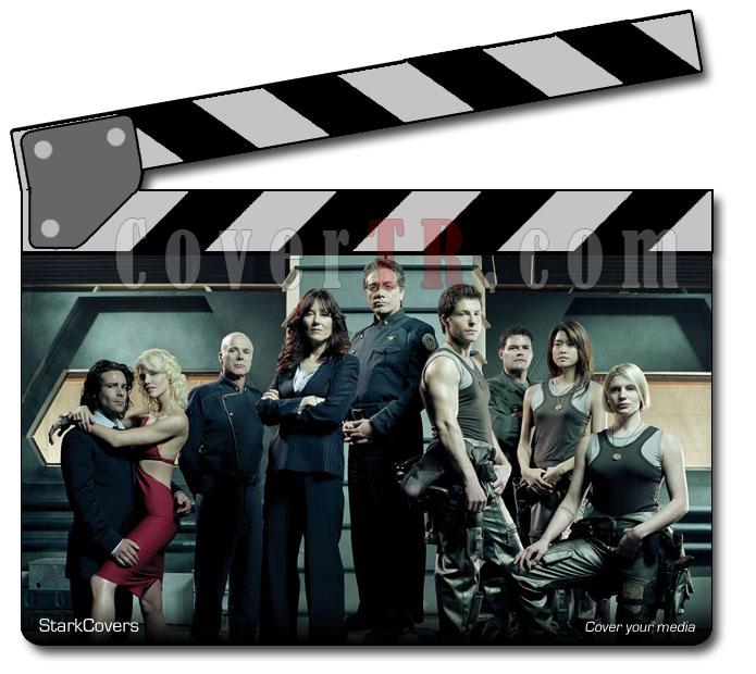 Movie case psd-clapperboard2jpg