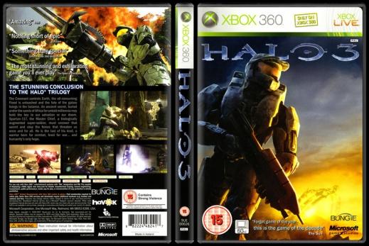 Halo 3 - Scan Xbox 360 Cover - English [2007]-halo-3jpg