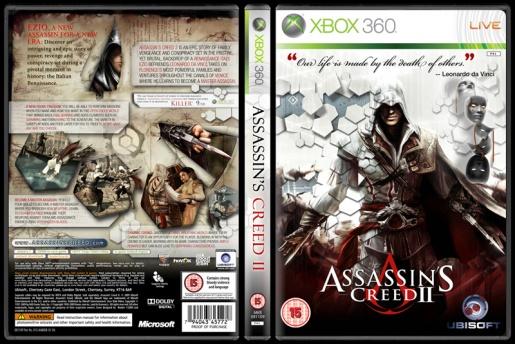 -assassins-creed-ii-custom-xbox-360-cover-picjpg